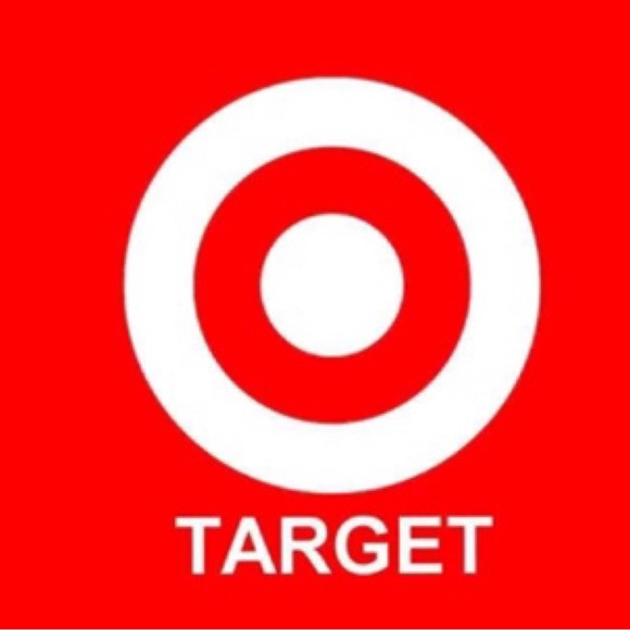 target pallet pull 1-50 - Picture 3 of 6